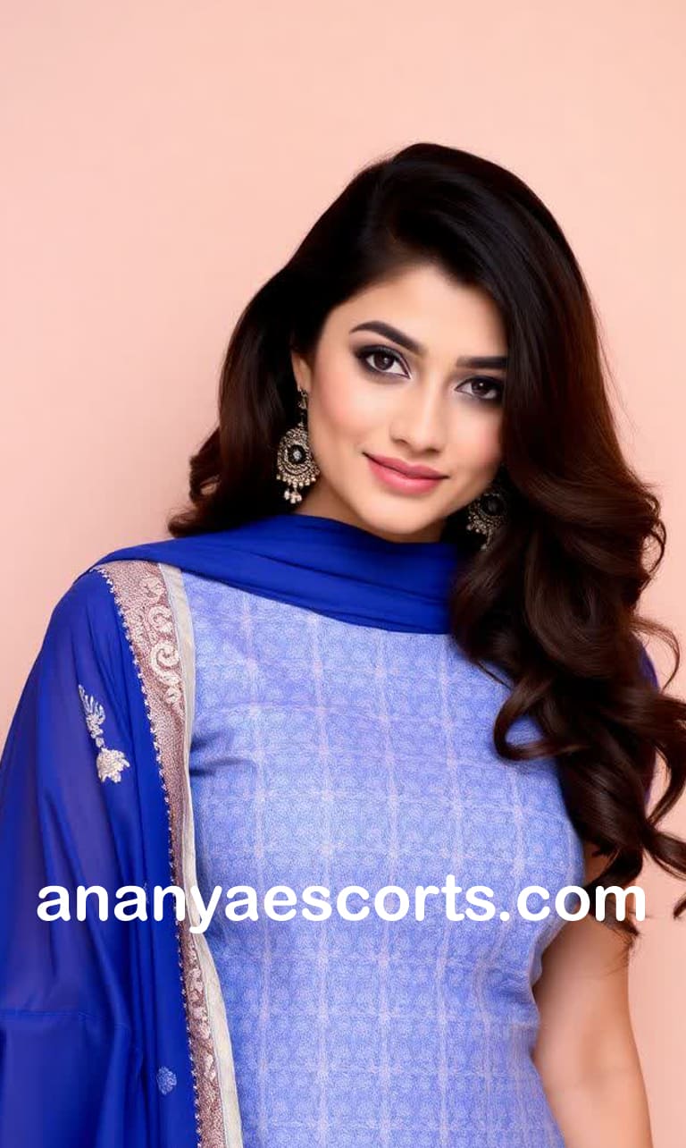 Arpora Call Girls Girls